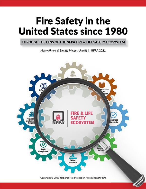 NFPA Network Newsletter